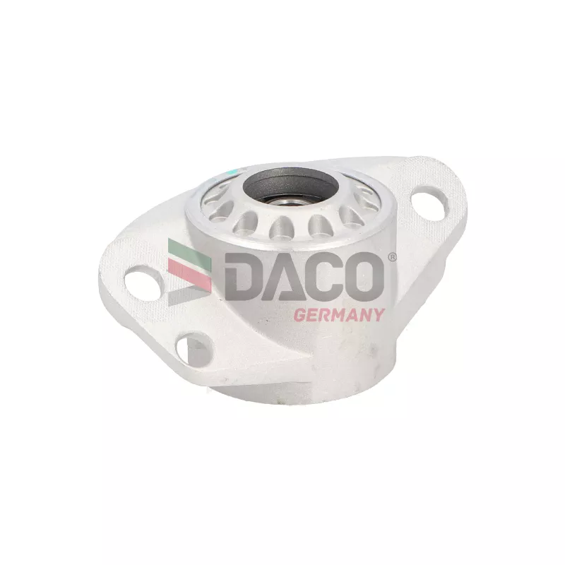 Coupelle de suspension DACO Germany 150209