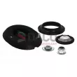 Kit de réparation, coupelle de suspension DACO Germany 150601 - Visuel 1