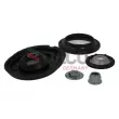 Kit de réparation, coupelle de suspension DACO Germany 150601 - Visuel 2
