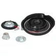 Kit de réparation, coupelle de suspension DACO Germany 150606 - Visuel 2