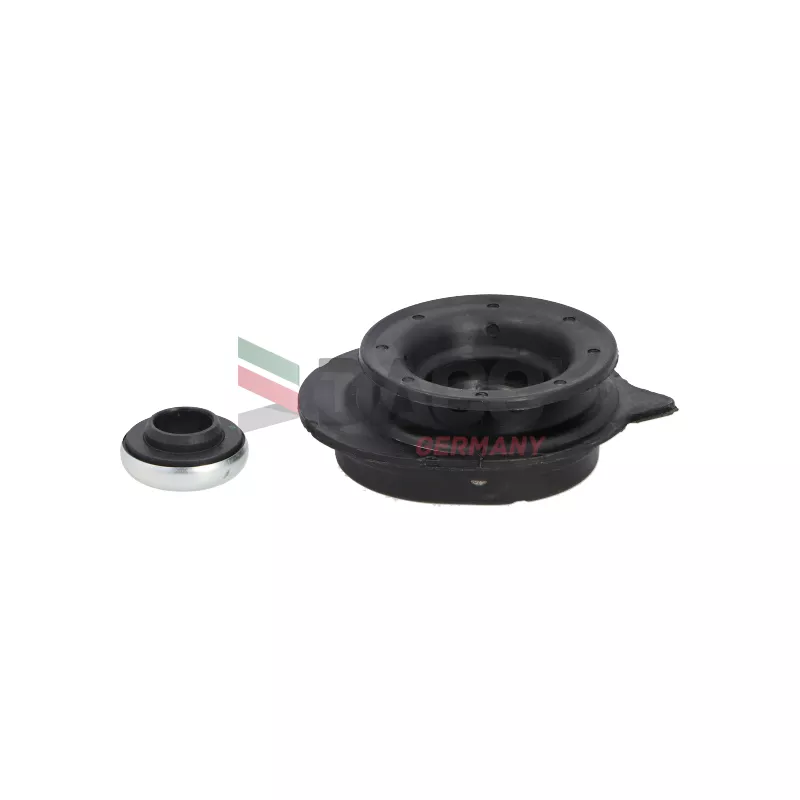 Kit de réparation, coupelle de suspension DACO Germany 150901