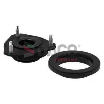 Kit de réparation, coupelle de suspension DACO Germany