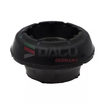 Kit de réparation, coupelle de suspension DACO Germany