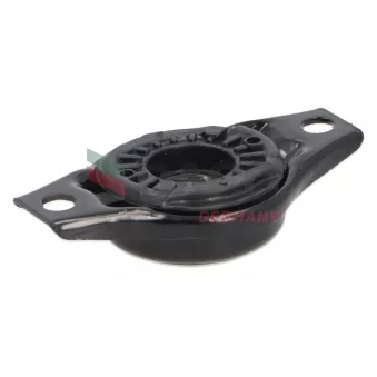 Coupelle de suspension DACO Germany