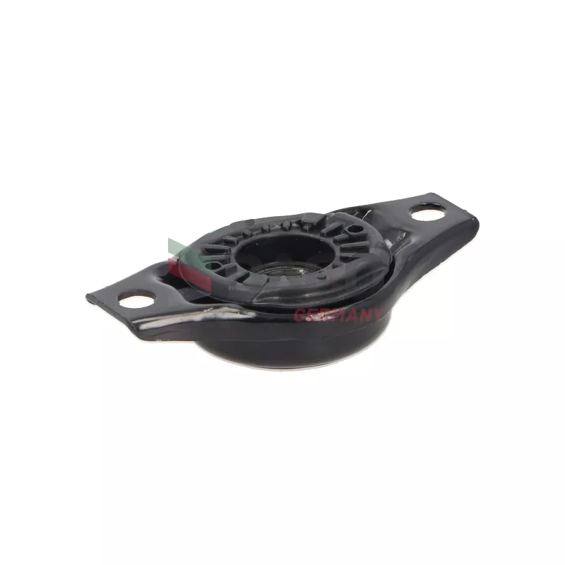 Coupelle de suspension DACO Germany 151007