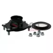 Kit de réparation, coupelle de suspension DACO Germany 151203 - Visuel 1