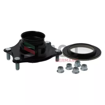 Kit de réparation, coupelle de suspension DACO Germany