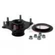 Kit de réparation, coupelle de suspension DACO Germany 151203 - Visuel 2