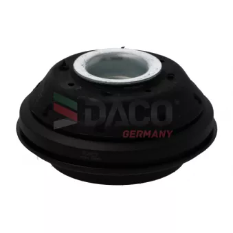 Kit de réparation, coupelle de suspension DACO Germany