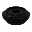 Kit de réparation, coupelle de suspension DACO Germany 152701 - Visuel 2