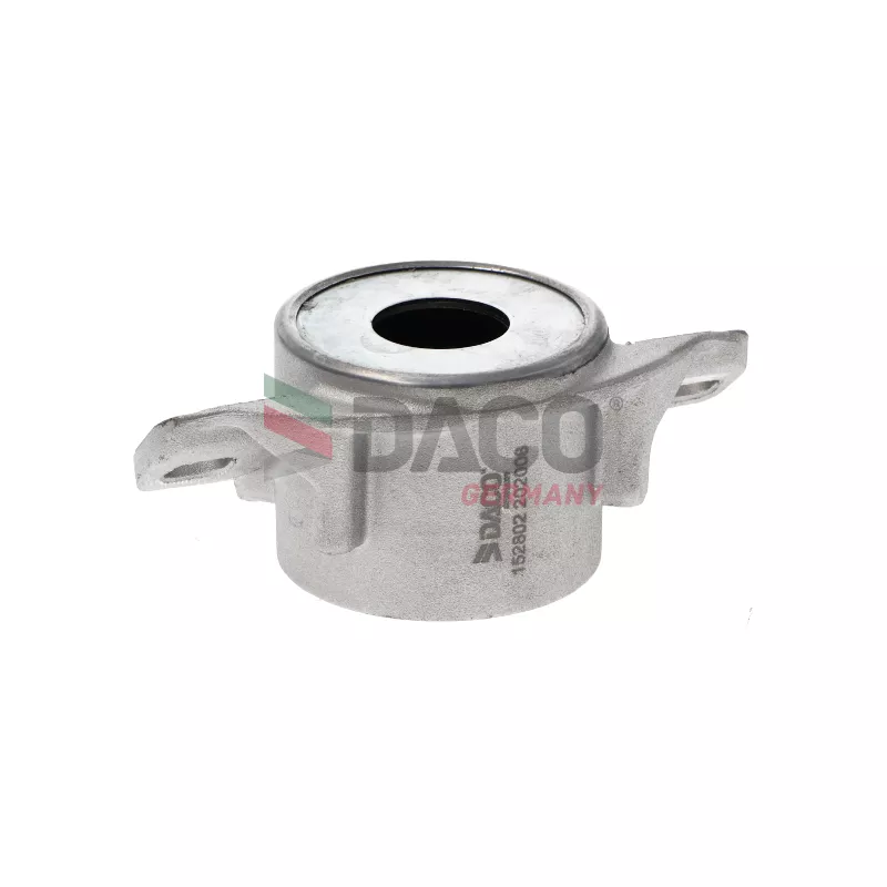 Kit de réparation, coupelle de suspension DACO Germany 152802