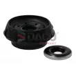 Kit de réparation, coupelle de suspension DACO Germany 153003 - Visuel 2