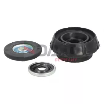 Kit de réparation, coupelle de suspension DACO Germany 153005
