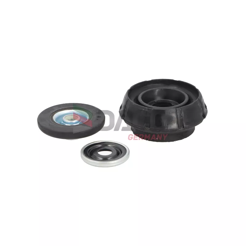 Kit de réparation, coupelle de suspension DACO Germany 153005