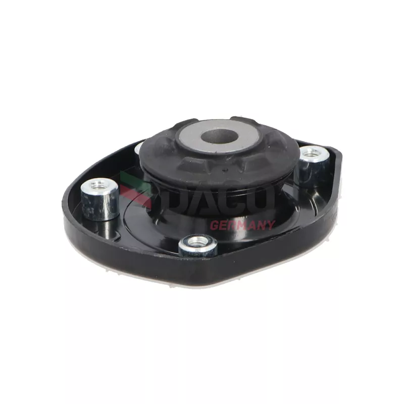 Coupelle de suspension DACO Germany 154202