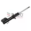 Amortisseur avant gauche DACO Germany 42033V - Visuel 2