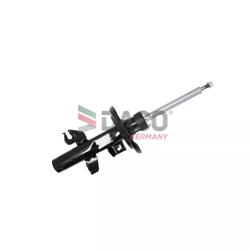 Amortisseur avant gauche DACO Germany 450103L