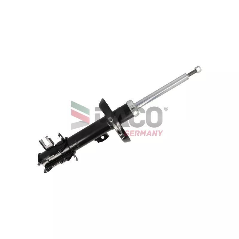 Amortisseur avant gauche DACO Germany 450106L