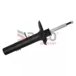 Amortisseur avant droit DACO Germany 450302R - Visuel 1