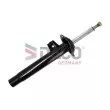Amortisseur avant droit DACO Germany 450303R - Visuel 2