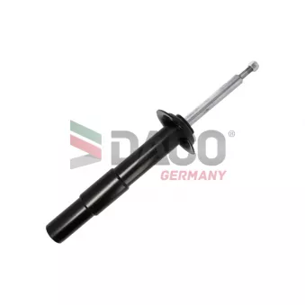 Amortisseur avant gauche DACO Germany