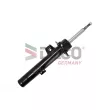 Amortisseur avant droit DACO Germany 450312R - Visuel 1