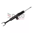 Amortisseur avant droit DACO Germany 450314R - Visuel 1