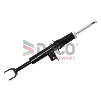 Amortisseur avant droit DACO Germany 450314R