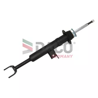 Amortisseur avant droit DACO Germany 450315R