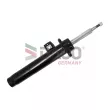 Amortisseur avant gauche DACO Germany 450316L - Visuel 2