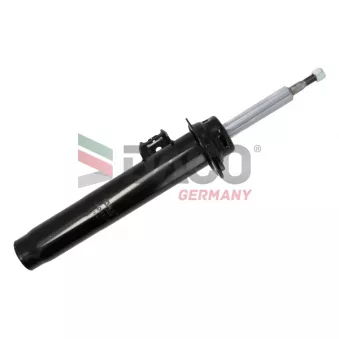 Amortisseur avant droit DACO Germany