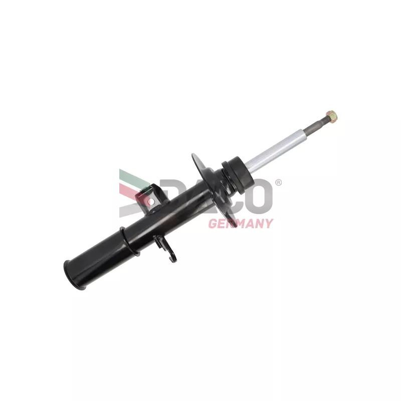 Amortisseur avant droit DACO Germany 450320R