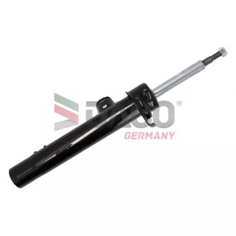 Amortisseur avant gauche DACO Germany