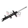 Amortisseur avant gauche DACO Germany 450503L - Visuel 2