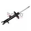Amortisseur avant droit DACO Germany 450503R - Visuel 1