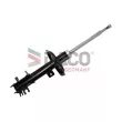 Amortisseur avant droit DACO Germany 450602R - Visuel 2