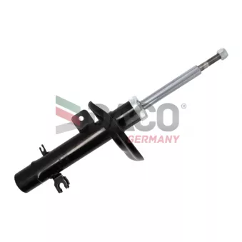 Amortisseur avant gauche DACO Germany 450603L