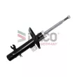 Amortisseur avant droit DACO Germany 450603R - Visuel 1