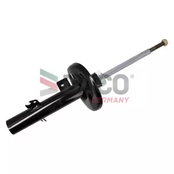 Amortisseur avant droit DACO Germany 450606R