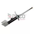 Amortisseur avant droit DACO Germany 450607R - Visuel 2