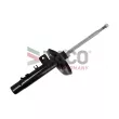 Amortisseur avant droit DACO Germany 450610R - Visuel 1