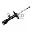 Amortisseur avant droit DACO Germany 450637R - Visuel 1