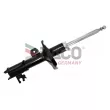 Amortisseur avant droit DACO Germany 450801R - Visuel 1