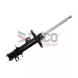 Amortisseur avant droit DACO Germany 450902R - Visuel 1