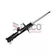Amortisseur avant gauche DACO Germany 450904L - Visuel 1