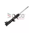 Amortisseur avant droit DACO Germany 450904R - Visuel 1