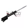 Amortisseur avant droit DACO Germany 450906R - Visuel 2
