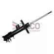 Amortisseur avant droit DACO Germany 450910R - Visuel 2
