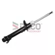 Amortisseur avant droit DACO Germany 451003R - Visuel 1