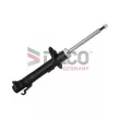 Amortisseur avant droit DACO Germany 451031R - Visuel 2
